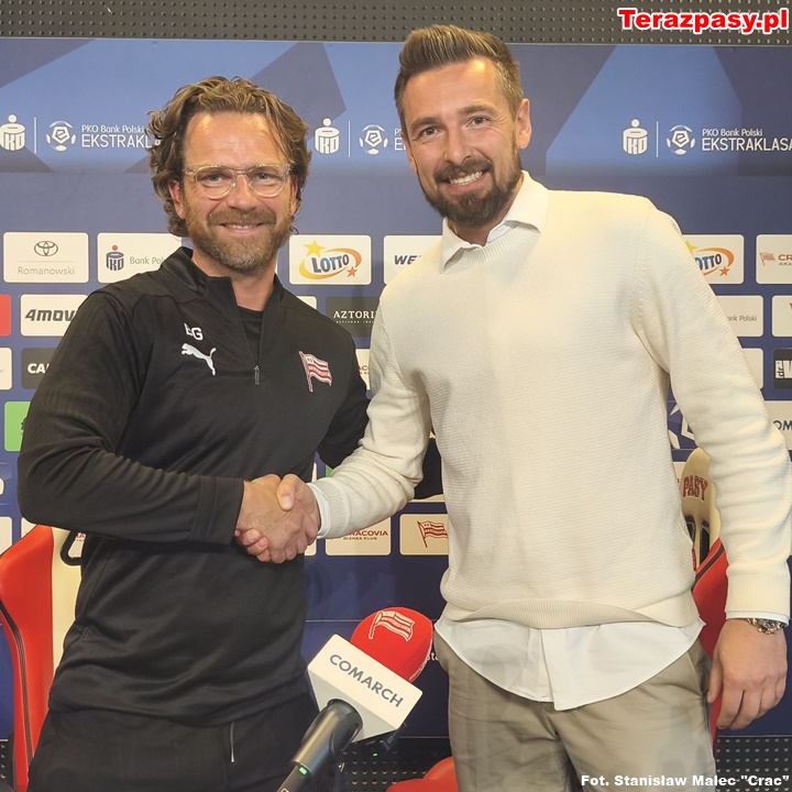 grzelak-sobiech-2026-04-24-malec