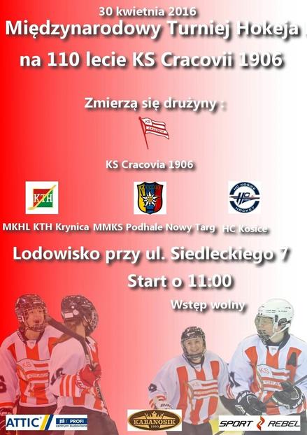 hokej-kobiet-110-plakat