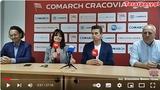 hokej-konferencja-2025-06-25-foto-malec