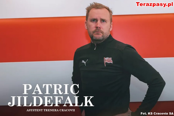 Jildefalk-Patric-2026-04-21-ks