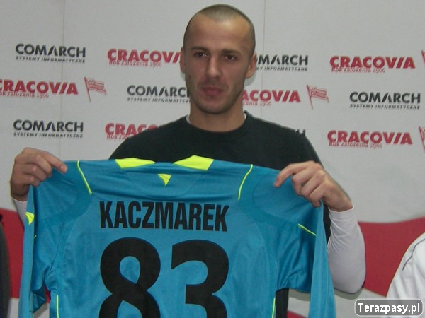 kaczmarek-wojciech-2011-01-11