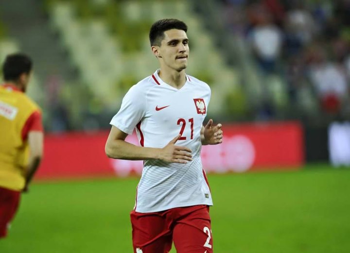 kapustka-bartosz-2016