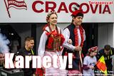 Karnety 2025-05-18 Cracovia - Legia Warszawa 3-1MT9_8992 - Tytko (2)