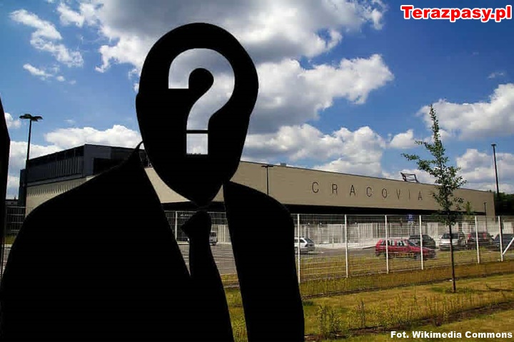 Keech-Wikimedia-Commons Keech-Wikimedia-Commons