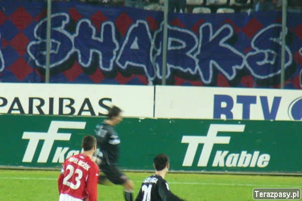 2009-11-22-cracovia-wisla-1