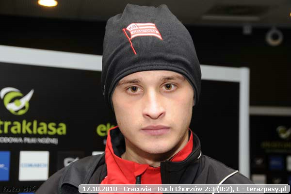 klich-mateusz-2010-10-17