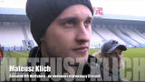 klich-mateusz-2012-01-01