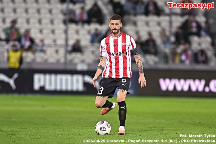 klich-mateusz-2026-04-25-Tytko