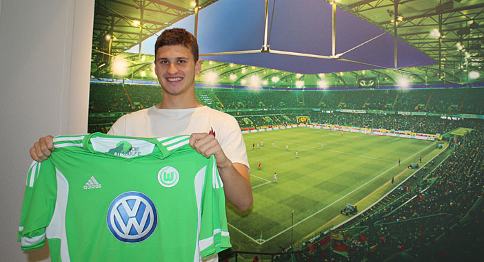 klich-mateusz-wolfsburg