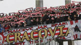 korona-kibice-cracovia