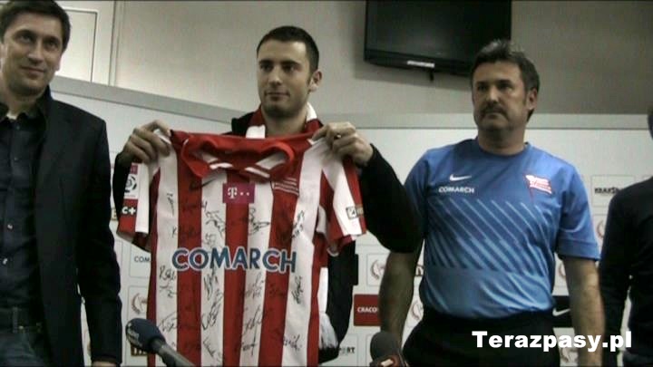 kosanovic-pozegnanie-2014-01-09-01