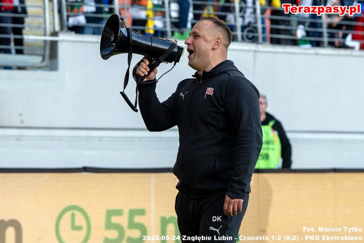 Kroczek-dawid-2025-05-24 Zagłębie Lubin - Cracovia 1-2 152-MT9_0336 - Tytko (2) Kroczek-dawid-2025-05-24 Zagłębie Lubin - Cracovia 1-2 152-MT9_0336 - Tytko (2)