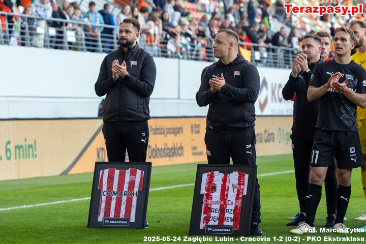 Kroczek-Jasik-2025-05-24 Zagłębie Lubin - Cracovia 1-2 151-MT9_0332 - Tytko (2) Kroczek-Jasik-2025-05-24 Zagłębie Lubin - Cracovia 1-2 151-MT9_0332 - Tytko (2)