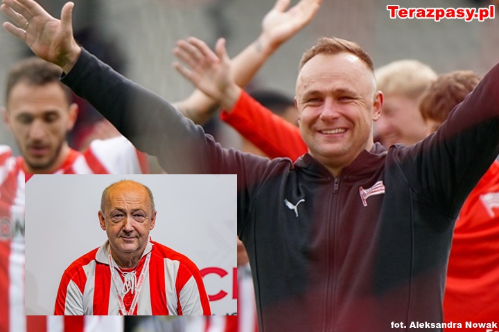 kroczek-nowak kroczek-nowak