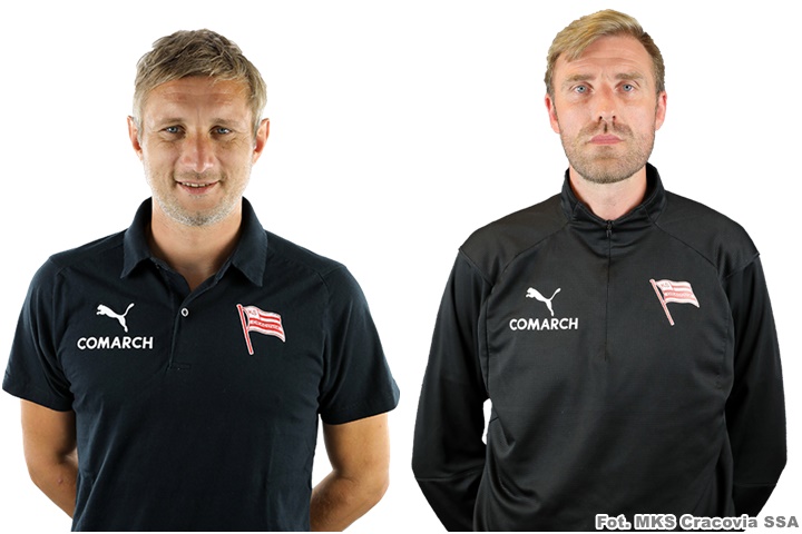 kurdziel-dziolka-2021-06-15-mks