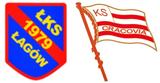 lagow-cracovia lagow-cracovia