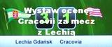 lechia-cracovia-3-1