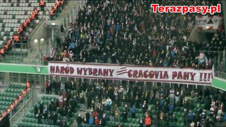 legia-cracovia-2015-10-18-przed