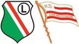 legia-cracovia