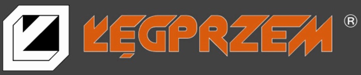 legprzem-logo