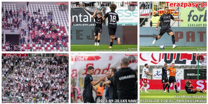 lks-cracovia-2023-09-30-foto-tytko