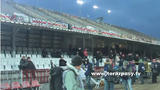 lks-cracovia-galera-2012-03-09