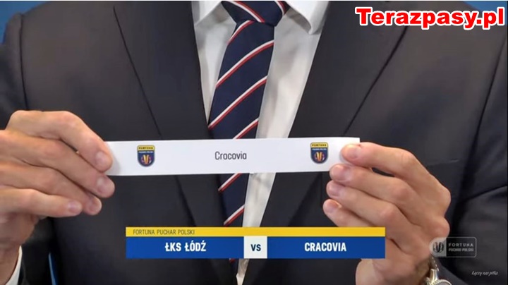 lks-crracovia-losowanie-02