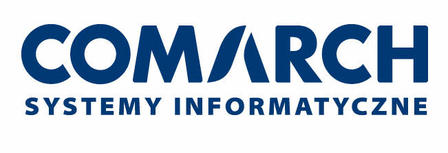 comarch-logo