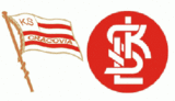 cracovia-lks cracovia-lks