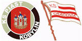 piast-kobylin-cracovia piast-kobylin-cracovia