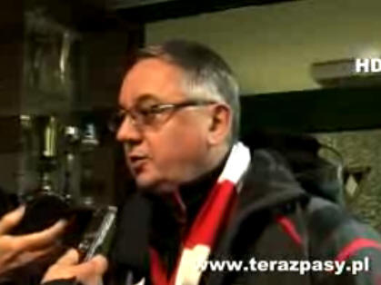 filipiak-janusz-2009-10-17-video