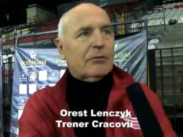 lenczyk-orest-2009-11-07-1