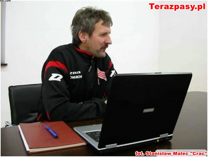 majewski_stefan_laptop_2007_01_25