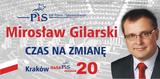 Mirosław_Gilarski_fb10