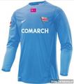 nike-Cracovia-Official-Away-Jersey-LS