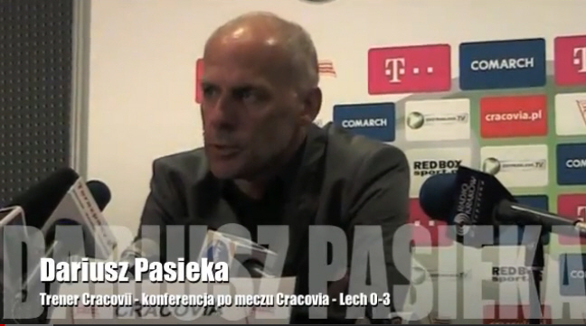 pasieka-dariusz-2011-10-01-wideo