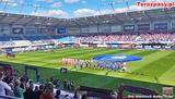 piast-cracovia-2025-08-24-hymn-malec