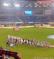 piast-gliwice-cracovia-2024-02-23-hymn-crac