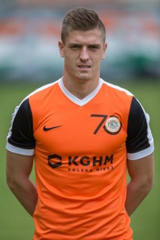 piatek-krzysztof-zaglebie