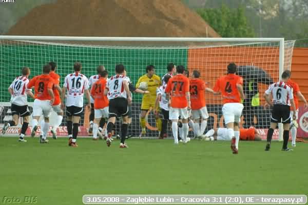 2008-05-03-oe-zaglebie_l-cracovia-o-352_600