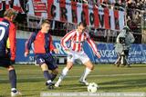 2009-02-28-oe-cracovia-piast-o-302_600