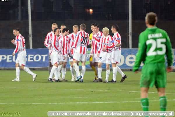 2009-03-14-oe-cracovia-lechia-b-294_600