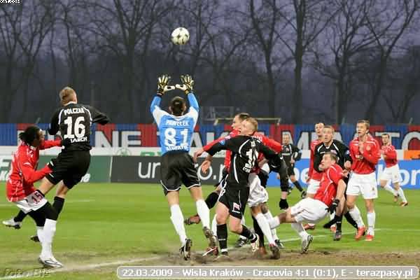2009-03-22-e-wisla-cracovia-b-0225_600