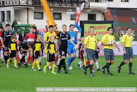 2009-05-09-e-odra.w-cracovia-b-0011_600