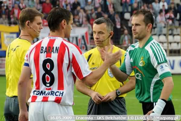 2009-05-16-e-cracovia-gks.belchatow-b-0064_600