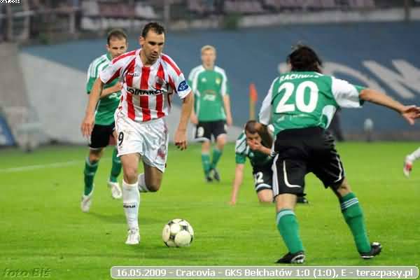 2009-05-16-e-cracovia-gks.belchatow-b-0666_600