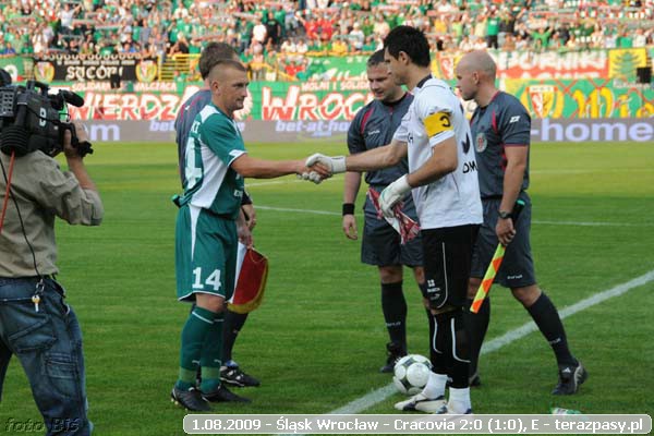 2009-08-01-e-slask_wroclaw-cracovia-b-032_600