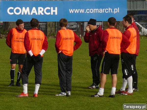 2009-11-20-wielicka-1