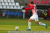 2009-11-28-cracovia-piast-gg-01