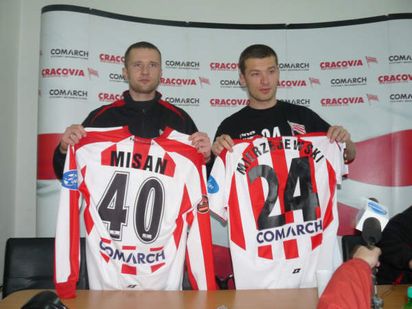 misan-mierzejewski-2009-01-19